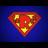 PS_NTNU's profile image