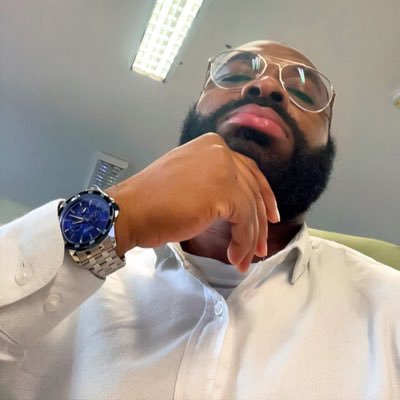 Clevz_z4x's profile picture. Just follow