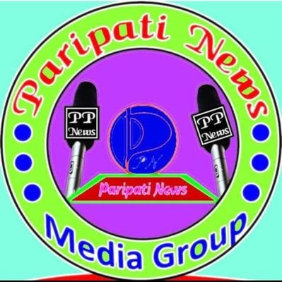 PrinceShar7354's profile picture. 