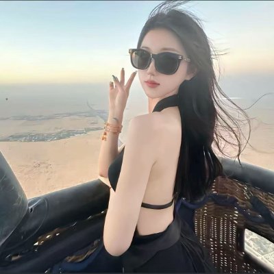 Yxauwou791's profile picture. 