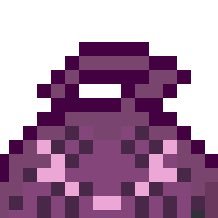 debu_etto's profile picture. 本体が凍結したら始動予定の、とあるアカウントのサブ。