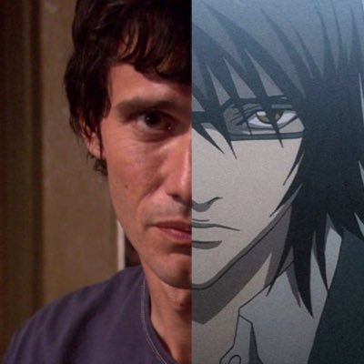 wine6bat's profile picture. #Aot #vile متوحد