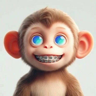 kifli200400's profile picture. @megaeth_labs
@askjuneai
`| BLOK`