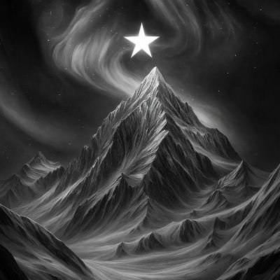 novapinnacles's profile picture. Our goal is not just to reach the top, but to create new pinnacles of success where others can rise too.