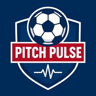 fabrizioduplica's profile picture. ⚽️ Instant football news, transfers, club drama & national team buzz  
📲 Breaking | Analysis | Rumors  
🔥 Follow for daily football news& gossip  
#PitchPulse