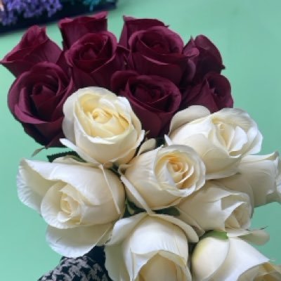 Taibat24's profile picture. Procurement and Inventory in the healthcare industry. Connection.