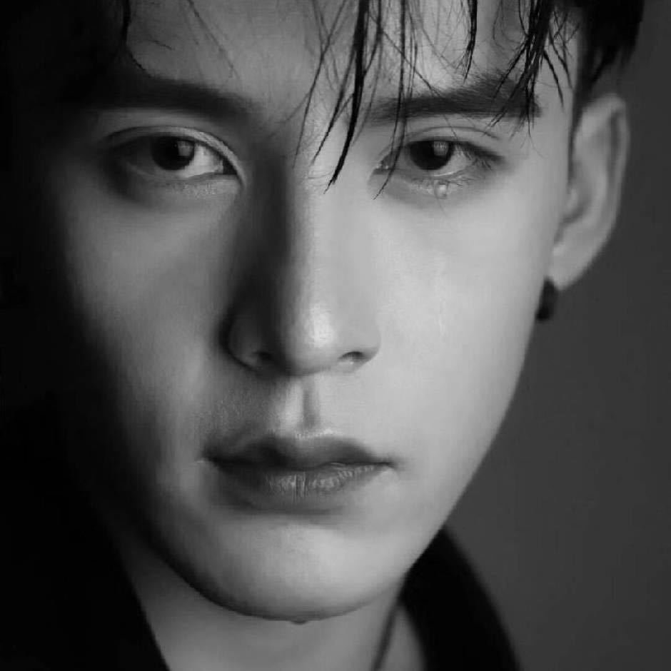 WentianHua81ke's profile picture. 