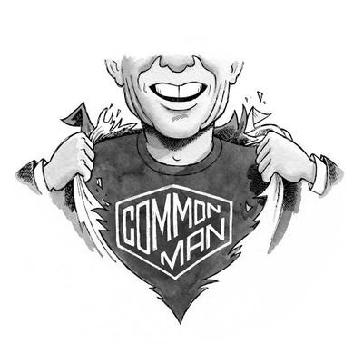 diravidadmk's profile picture. யாரையும் நம்பதே.. அது உன் நிழலாக இருந்தாலும் சரி