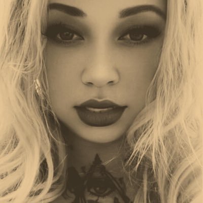 Mila666Nova's profile picture. Screenwriter. Drama / Psychological / Art-house