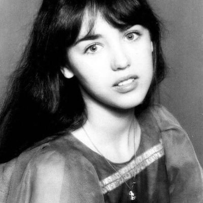 fe3hfelix's profile picture. harpy-bitten tree / single blade of grass