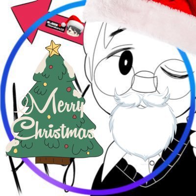 gomen_nasai_jan's profile picture. 💍@korekore19兄@korekore_ch弟@korekore19姉@korekore_ch妹@korekore19母@korekore_ch父@korekore19祖父@korekore_ch祖母@korekore19従兄弟@korekore_ch姪@korekore19甥@korekore19 #コレコレ