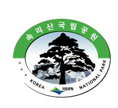 songnisan's profile picture. 하늘빛 가득한 속리산국립공원 트위터입니다/충북 보은군 속리산면 법주사로 84/043-542-5267~8