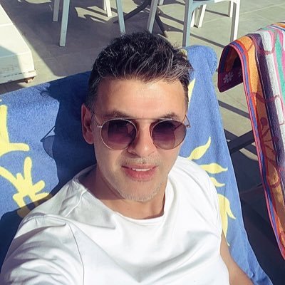 06insomnia06's profile picture. an amateur drummer 🥁