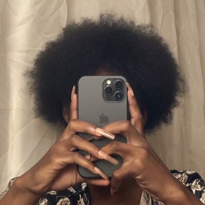 zammyLd's profile picture. I just be doing anything off and online man #.                           waiting for God’s plan