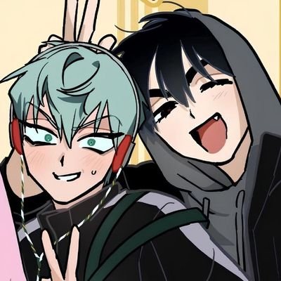 privcrystals's profile picture. I'm just a girl who has too many fandoms