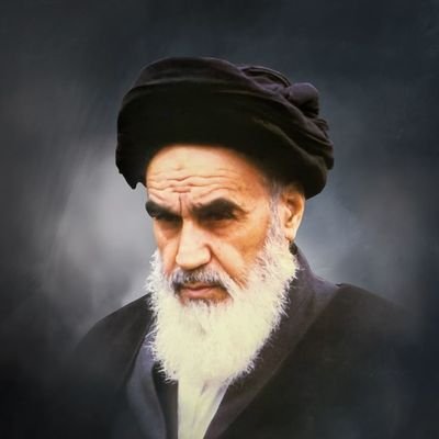 shafouei's profile picture. محور المقاومة الاسلامية🏴🖤