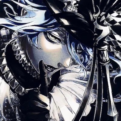 ifiss_hsfs's profile picture. how much wood could a woodchuck chuck If a woodchuck could chuck wood?