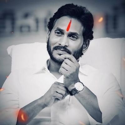 RMurali10521790's profile picture. 