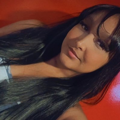 Eukathlima's profile picture. inúmeros traços tóxicos de personalidade • Psicologia 📚 • @fluminenseFC