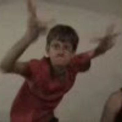 SIGMABOY7zt0's profile picture. 京アニファン