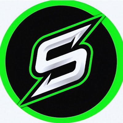 shadyshelby4626's profile picture. 