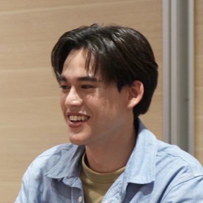 boyslovelism's profile picture. JG nation & I4Cream garis keras.