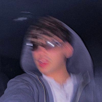 vixtergarcia's profile picture. 🎈vídeos en https://t.co/YiELV793TZ 👾 streamer en https://t.co/bP1asLXIRP 📩 vixtergarcia.contact@gmail.com