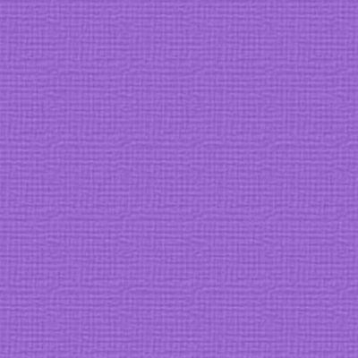 bartlettkate's profile picture. Freelance Africa journalist @NPR. @risj_oxford & @WorldPressInst fellow. Ex @VOANews @afp. @cambodiadaily alum. Words: Foreign Policy, The Times, Le Monde etc