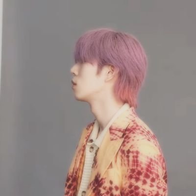 Yoo_miknam's profile picture. 유인수￤조이현￤로몬(2022.1.28〜) JPN Fan