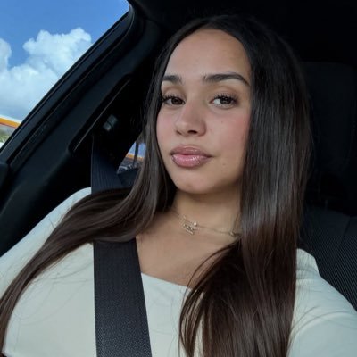 GRACEMIKE19616's profile picture. honest women just trying to meet new people love fwb no games ✌️😍😍