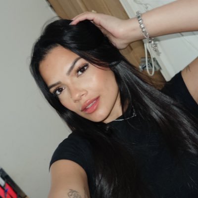 pqramony's profile picture. vive bem e se diverte. ⁴⁴⁴