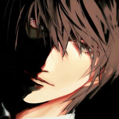 HXIeBySV9o58011's profile picture. 