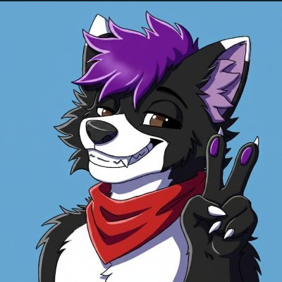 Vinyexpert's profile picture. 