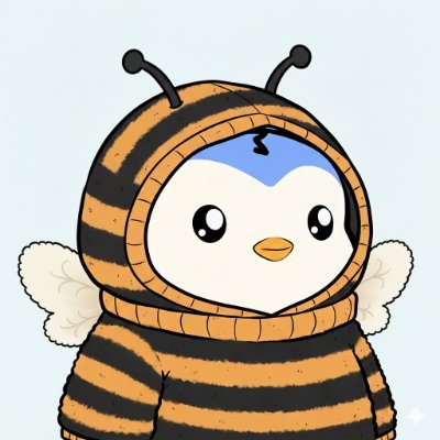 seoull418's profile picture. That’s how farming goes