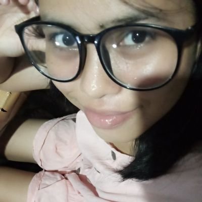 ahh_guppy's profile picture. avaia