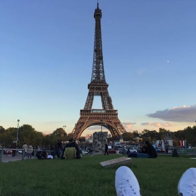 TinaAlbert72436's profile picture. On the golf course, I enjoy challenging my skills, and I always give it my all in pursuit of victory. I hope to share my passion for the sport with everyone!