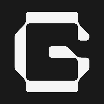 guardrailai's profile picture. Real-time, onchain security monitoring for Web3 protocols. Catch threats before they become headlines. Backed by Coinbase, Haun & others. NYC based 🇺🇸