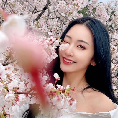 yui656273487589's profile picture. 