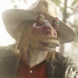 crossfire_arkz's profile picture. Wannabe Game-Dev and Paleoartist.
Creator of 竜牙Project. currently in-development
Tag: #竜牙Project #Ryuga_Project