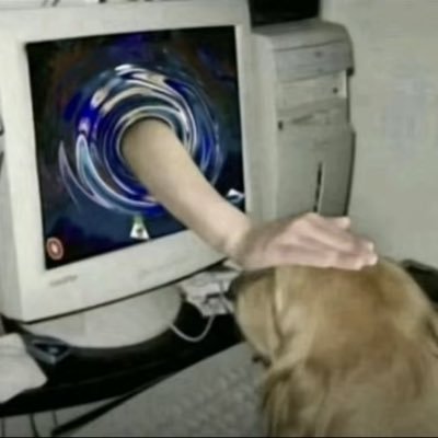 MaineBasquias's profile picture. SFR hate account | @basquiasprv