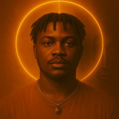 wealth_nsb's profile picture. 