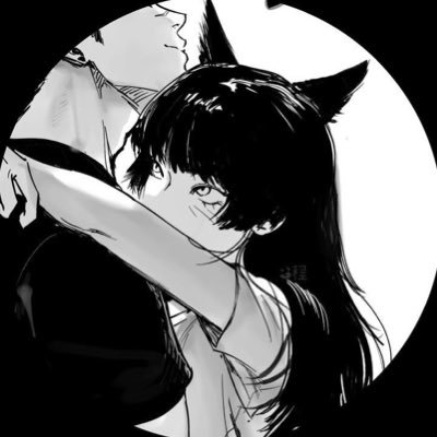 toximari's profile picture. 