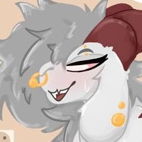 buckyboiyo's profile picture. ❤️23❤️ ❤️We be makin art :)❤️ ❤️i don remeber what i put here originally :v❤️ ALL CHARACTERS DRAWN ARE 21+ ❤️ NO PEDOS/ZOOS GET OUTTA HERE ❤️ pfp: @AnisStudio06