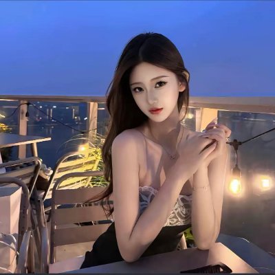 Toode215177's profile picture. 