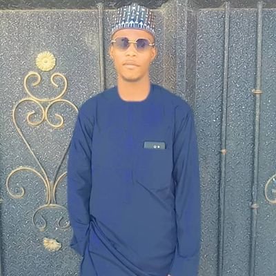 Archsaifullah01's profile picture. 