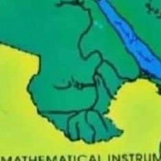 massoudogma's profile picture. مخطط إستراتيجي سياسي، باحث معرفي متعدد المجالات، طالب علم، وصوفي إبن اللحظة الراهنة: قدر الكون ده كله حبي وأكبر بكتير...