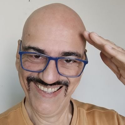 DeepakHemrajani's profile picture. तीखे कटाक्ष | घोर दक्षिणपंथी | सामाजिक एवं अध्यात्मिक विचारक | कट्टर राष्ट्रवादी | पॉलिटिकल कीडा | कवि | लेखक |