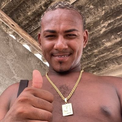 batatacrrt's profile picture. ⛓️‍💥