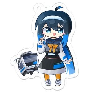 yuma14080's profile picture. 鉄道やアニメが好きな高校1年生です！エロ垢・企業垢はブロックさせていただきます。鉄道垢はフォローします！