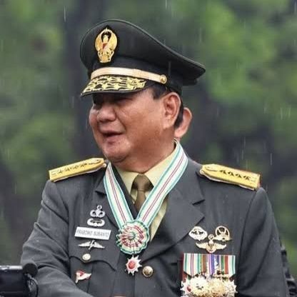 PrabowoXD2134's profile picture. Cuan Hunter 🤑